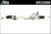 ERA Benelux SR23098 Steering Gear